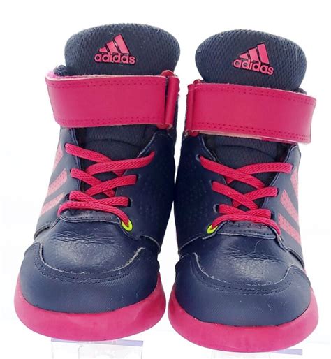 adidas ortholite kinder kleinkind pink schwarz|Adidas Ortholite Shoes Pink .